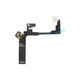 Apple iPhone 16 Pro - Proximity Senzor + Flex Kabel