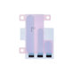 Apple iPhone 16 Pro - Lepka pod Baterii Adhesive