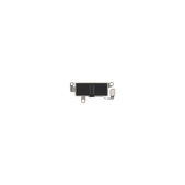 Apple iPhone 16 Plus - Vibrátor