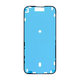 Apple iPhone 16 Plus - Lepka pod LCD Adhesive (Přední)