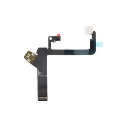 Apple iPhone 16 Pro Max - Proximity Senzor + Flex Kabel