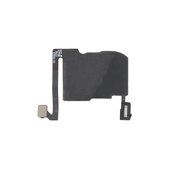 Apple iPhone 16 Pro Max - Proximity Senzor + Flex Kabel