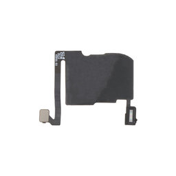 Apple iPhone 16 Pro Max - Proximity Senzor + Flex Kabel