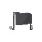 Apple iPhone 16 Pro Max - Proximity Senzor + Flex Kabel