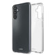 SBS - Pouzdro Skinny pre Samsung Galaxy A26, transparentná