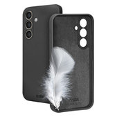 SBS - Pouzdro Instinct pre Samsung Galaxy A56, černá
