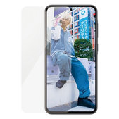 PanzerGlass - Tvrzené Sklo UWF pre Samsung Galaxy A36 5G, transparentná