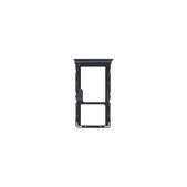 Motorola Moto G54 XT2343 - SIM Slot (Midnight Blue) - S948D92664 Genuine Service Pack