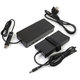 Dell D6000 - Dokovací stanice (USB-C) + Adaptér 130W Zánovní
