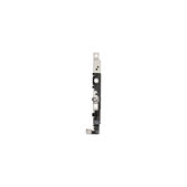 Apple iPhone 16 Plus - Flex Kabel Tlačítka Hlasitosti