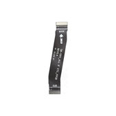 Samsung Galaxy S23 S911B - Hlavní Flex Kabel - GH82-30485A Genuine Service Pack
