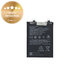 Xiaomi Redmi Note 13 Pro+ 23090RA98C - Baterie BM5U 5000mAh - 1330103000037B Genuine Service Pack