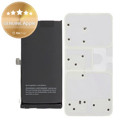 Baterie pro iPhone 14 Plus | 661-30394 | 4325mAh | Genuine Apple