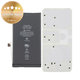 Baterie pro iPhone 12 | 12 Pro | 661-17920 | 2815mAh | Genuine Apple