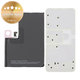 Baterie pro iPhone 13 Pro Max | 661-22294 | 4352mAh | Genuine Apple