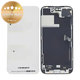OLED Displej sestava pro iPhone 14 Pro | 661-29370 | Genuine Apple