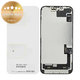 OLED Displej sestava pro iPhone 14 | 661-30366 | Genuine Apple
