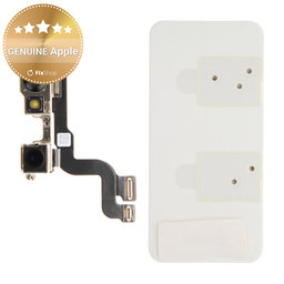 Přední Kamera pro iPhone 14 Plus | 661-30391 | Genuine Apple