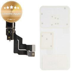 Přední Kamera pro iPhone 14 Pro Max | 661-30399 | Genuine Apple