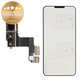 Přední Kamera pro iPhone 15 Plus | 661-37214 | Genuine Apple