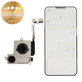 Zadní Kamera pro iPhone 15 Plus | 661-37216 | Genuine Apple