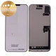 OLED Displej sestava pro iPhone 16 Pro Max | 661-44955 | Genuine Apple