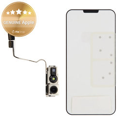 Přední Kamera pro iPhone 16 Pro Max | 661-44956 | Genuine Apple