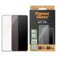 Tvrzené sklo UWF pro Xiaomi 15 Ultra, Černá, PanzerGlass