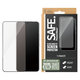 Tvrzené sklo UWF pro Xiaomi 15, Černá, SAFE by PanzerGlass