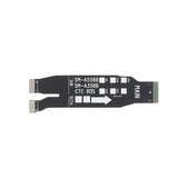 Samsung Galaxy A35 A356B - Hlavní Flex Kabel
