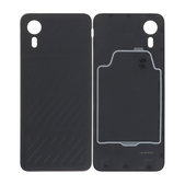 Samsung Galaxy Xcover 7 G556B - Bateriový Kryt (Black)