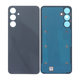 Samsung Galaxy A16 5G - Bateriový Kryt (Blue Black)