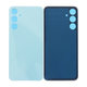 Samsung Galaxy A16 5G - Bateriový Kryt (Light Green)