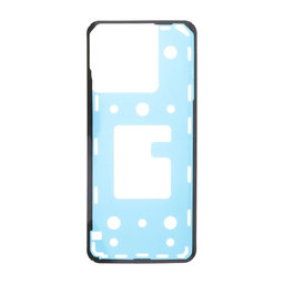 Xiaomi 14 23127PN0CC - Lepka pod Bateriový Kryt Adhesive