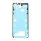Xiaomi 14 23127PN0CC - Lepka pod LCD Adhesive