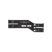 Xiaomi 14 23127PN0CC - Hlavní Flex Kabel