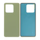 Xiaomi 14T 2406APNFAG - Bateriový Kryt (Lemon Green)