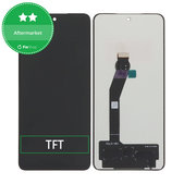 Xiaomi 14T 2406APNFAG - LCD Displej + Dotykové Sklo TFT