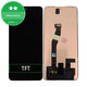 Xiaomi 14T Pro 2407FPN8EG - LCD Displej + Dotykové Sklo TFT