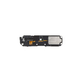 Xiaomi 14T Pro 2407FPN8EG - Reproduktor