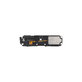Xiaomi 14T Pro 2407FPN8EG - Reproduktor