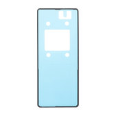 Xiaomi 14 Ultra - Lepka pod Bateriový Kryt Adhesive