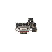 Xiaomi 14 Ultra - Nabíjecí Konektor PCB Deska
