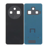 Xiaomi Redmi 14C 4G - Bateriový Kryt (Midnight Black)