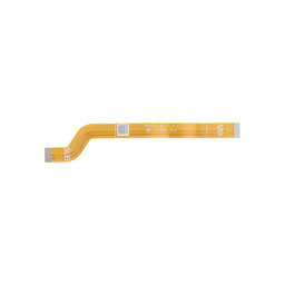 Xiaomi Redmi Note 13 5G 2312DRAABC - Hlavní Flex Kabel