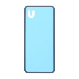 Xiaomi Redmi Note 13 5G 2312DRAABC - Lepka pod Bateriový Kryt Adhesive