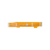 Xiaomi Redmi Note 13 Pro 5G 2312DRA50C - Hlavní Flex Kabel