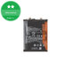 Xiaomi Redmi Note 13 Pro 5G 2312DRA50C - Baterie BM5V 5100mAh