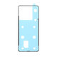 Xiaomi Redmi Note 13 Pro 5G 2312DRA50C - Lepka pod Bateriový Kryt Adhesive