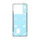 Xiaomi Redmi Note 13 Pro 5G 2312DRA50C - Lepka pod Bateriový Kryt Adhesive